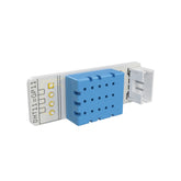 PicoBricks Isı Nem Sensörü DHT11 Modülü